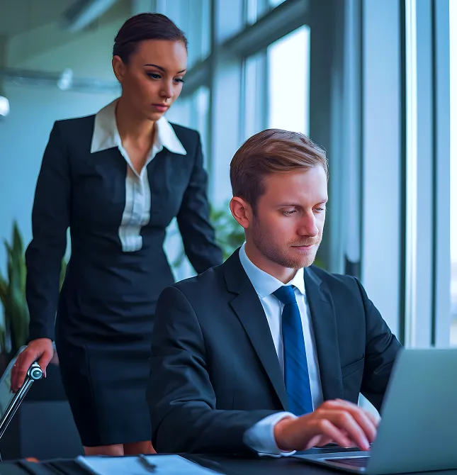 Diversified Portfolio